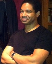 Steve Keith, creator of StEP technology